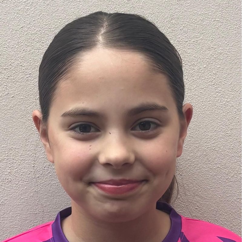 MARINA ALEZA ALVAREZ