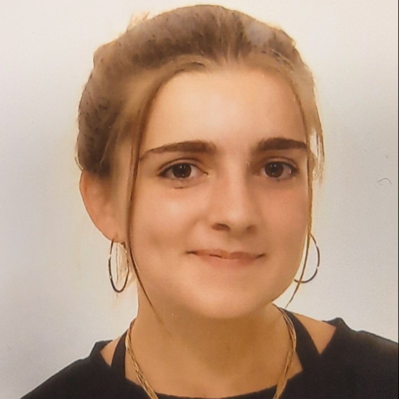 MARTA PUJOL VALLS