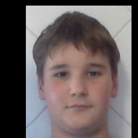 XABIER BAKEDANO JUANICORENA