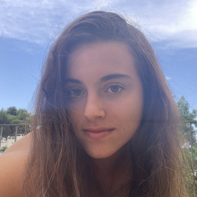 MARTA  GALLEGO ROMERO 