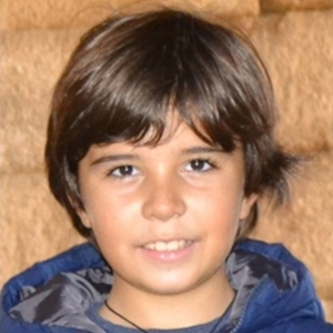 CARLOS MIRAVETE GOMEZ