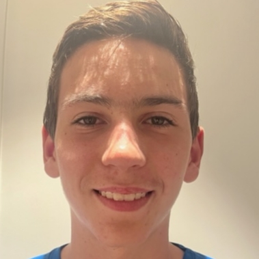VICENT  RODRIGO NAVARRO 