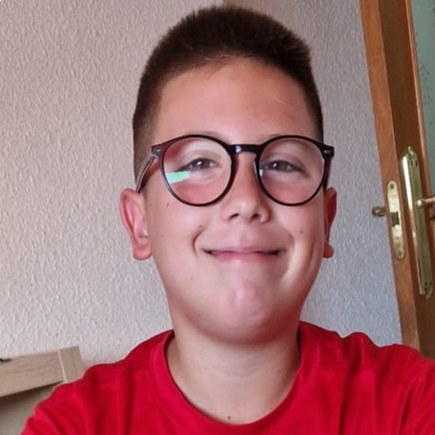 JAIRO PERALES BORDERA