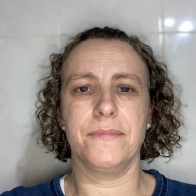 MARIA TERESA NOGUEROL GONZALEZ