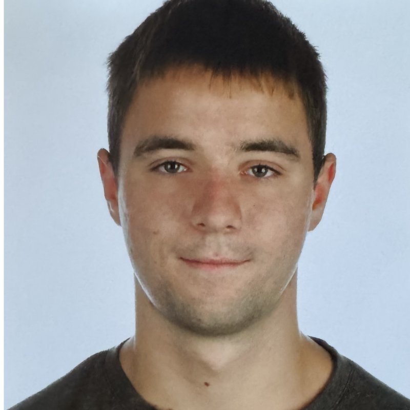 POL CANDALIGA GUITART