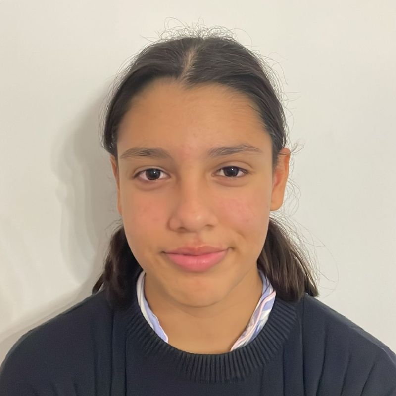 FLAVIA COIMBRA GUZMAN