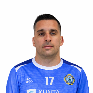 FERNANDO MARTINEZ FERNANDEZ