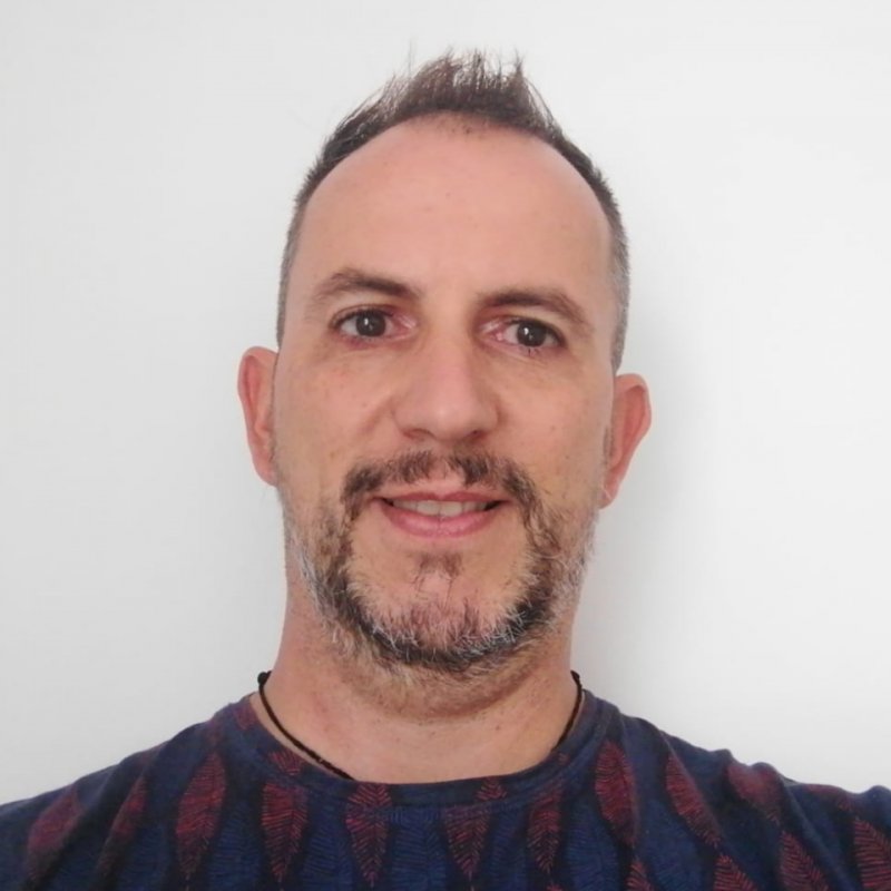 JOSE LUIS CAMARA PINEDA