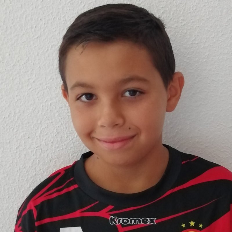 MARCOS VILLAFUERTES CARDENAS