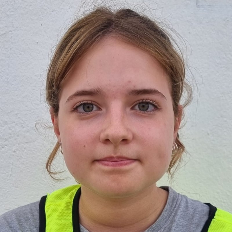 ALEJANDRA SANCHEZ RIVERO