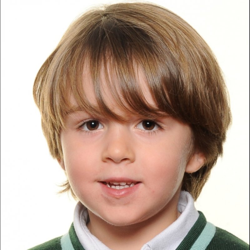 MARTIÑO DIAZ GONZALEZ