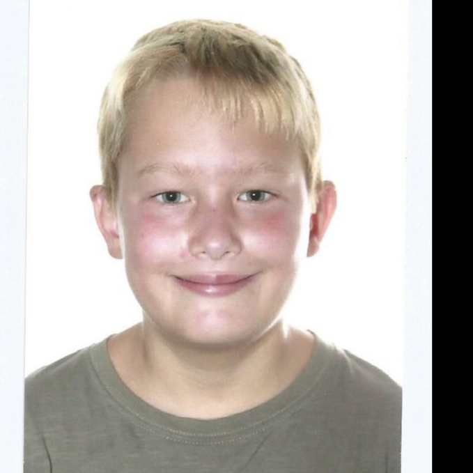 MIQUEL FRADERA CARRERAS