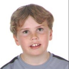 ALEJANDRO NIÑO RODRIGUEZ