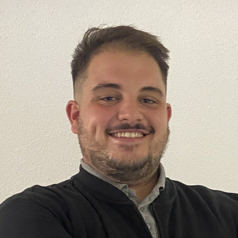 FRANCISCO MIGUEL MARTINEZ GOMEZ