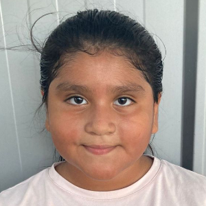 MAILYN AINARA PEREZ DAZA