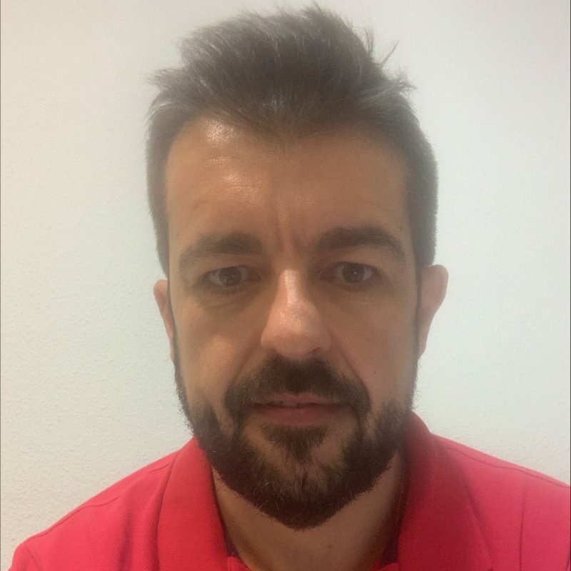 MANUEL BASILIO ZAMORA SALA