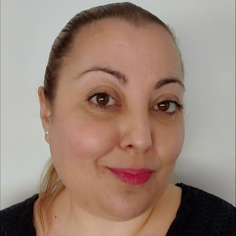 MAYRA NUÑEZ BERNARDEZ 