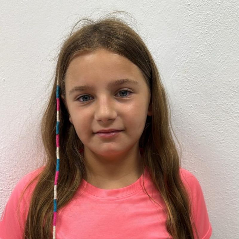 TRIANA GARCIA MUÑOZ