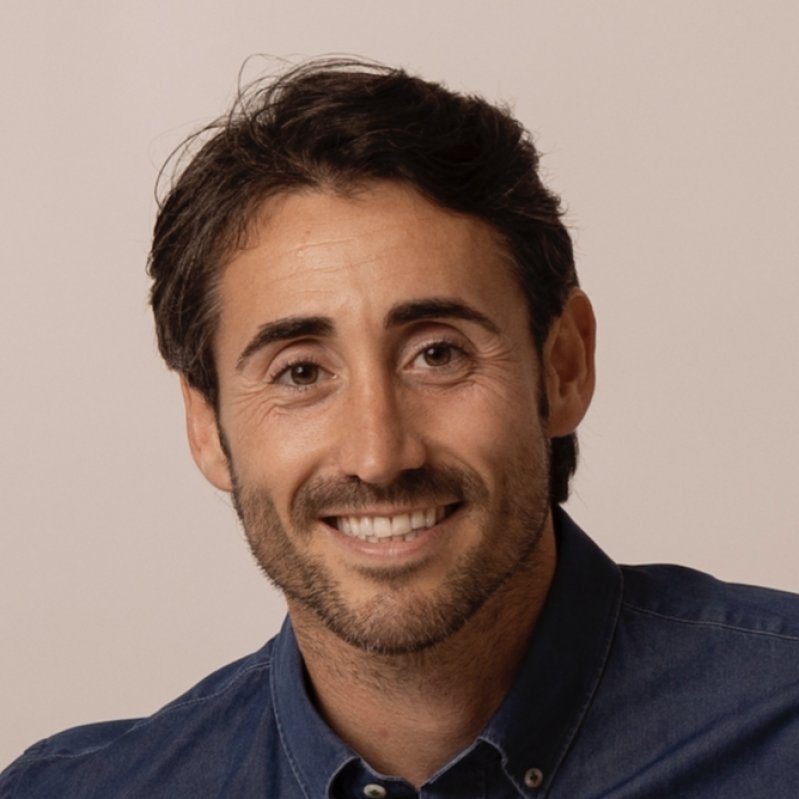 ALEJANDRO MARTINEZ RODRIGUEZ