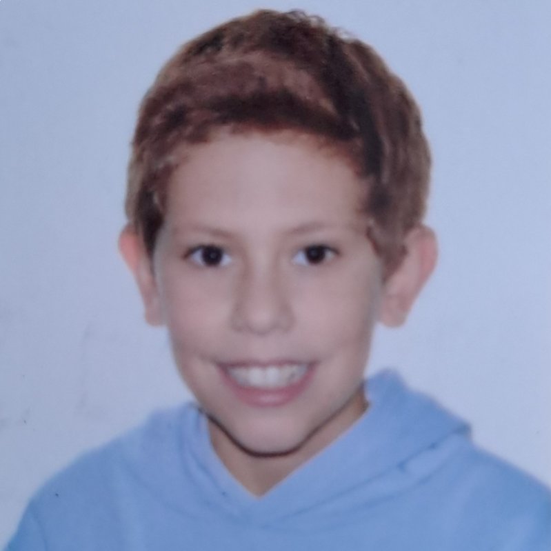 PABLO SERRATS ESTEVAN