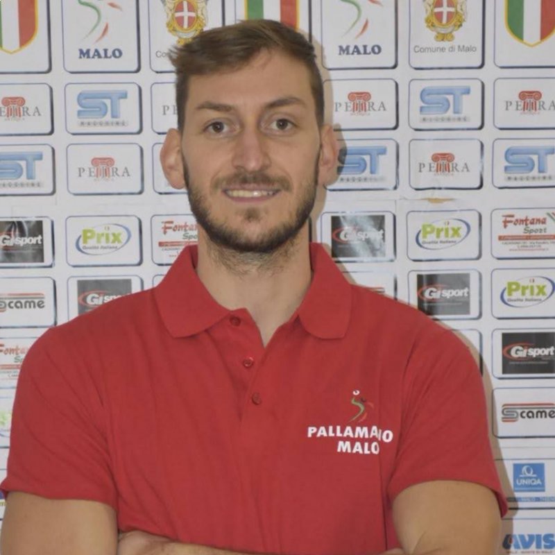 IGNACIO NICOLAS NINCEVIC