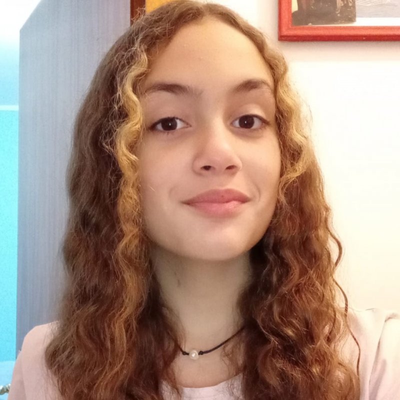 CAMIL SERANTES PRIETO