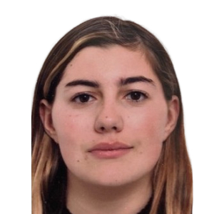 LEA FRANCOISE SYLVIE BOULLE