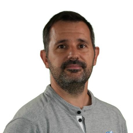 FELIX DAVID GARCIA CARRACEDO