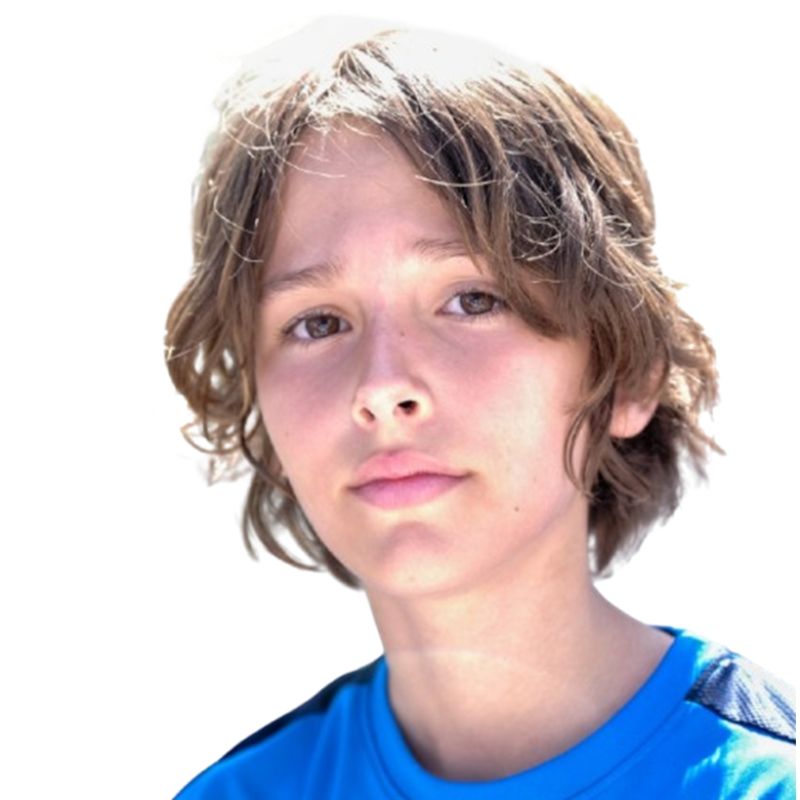 JOSE LUIS SALCEDO TORRES