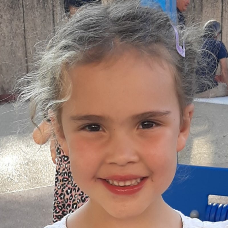 ABRIL NERCELLAS GOMEZ