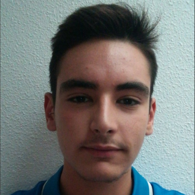 FERNANDO PIQUERAS DIAZ