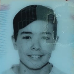 MATEO IGLESIAS LEMA