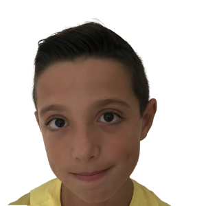 SANTIAGO  SANCHEZ GUIRAO 
