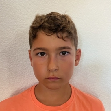 ALEX CANTAVELLA MOLINA