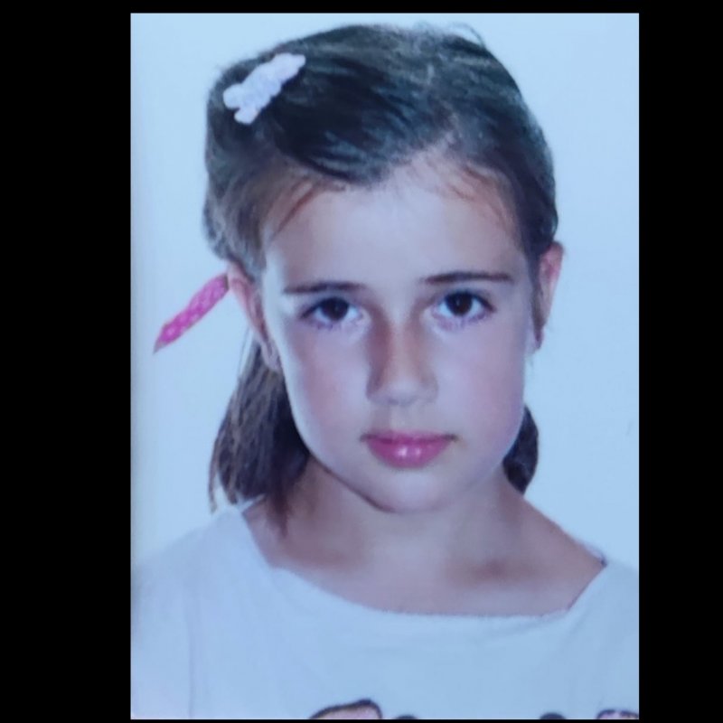 IRAIA APARICI MUÑOZ