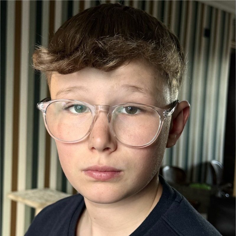 RAFAEL ARRATIA MOSKALKOV