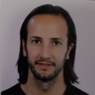 ALVARO GARCIA MOZUN