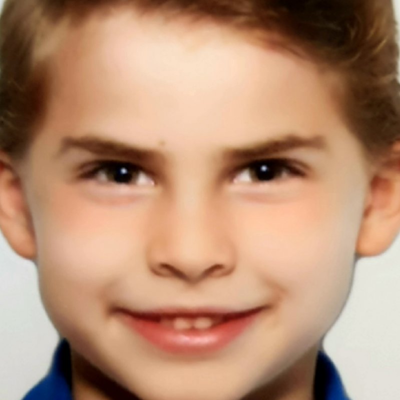 PELAYO CAMBARA DE SANTIAGO