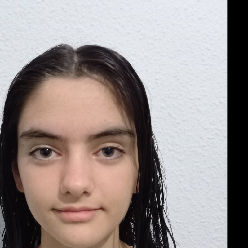 DANIELA  EXPOSITO COUCHEIRO 