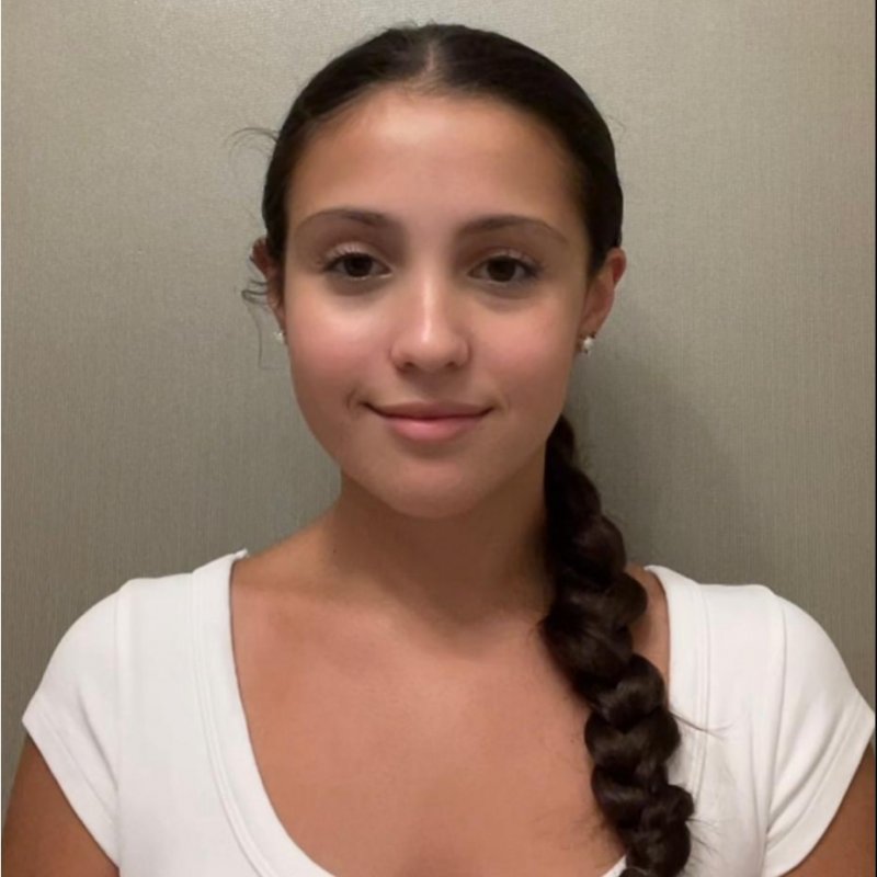 AINHOA GOLDARAZ LEZA