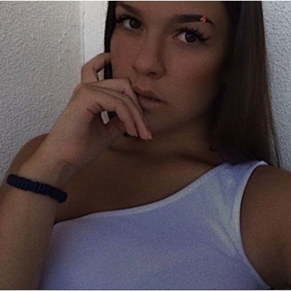 ALBA MONTEAGUDO BOENTE