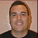 PEDRO SORIA SERRANO