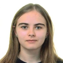 ARAITZ OTANO ZARATIEGUI