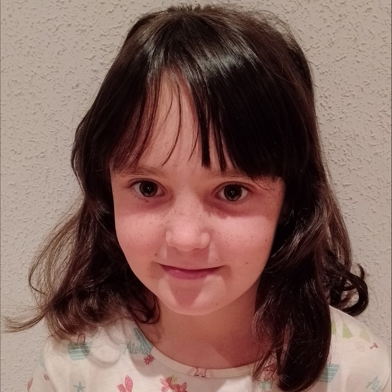 OIHANE AZCARATE MONTERO