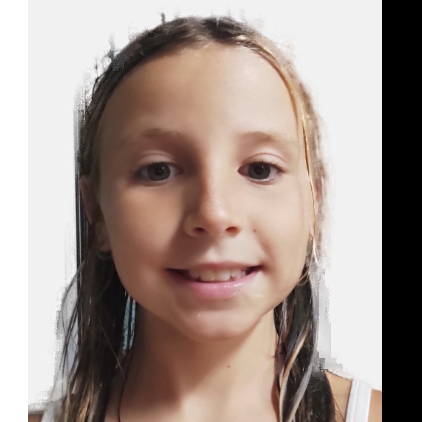 MARTINA GIJON MARTIN