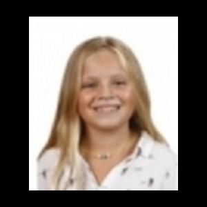MARTINA PERALTA SENDRA