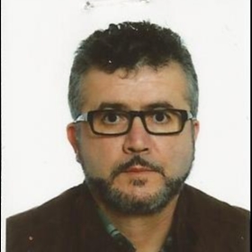 JOSE MANUEL GALLARDO RODRIGUEZ