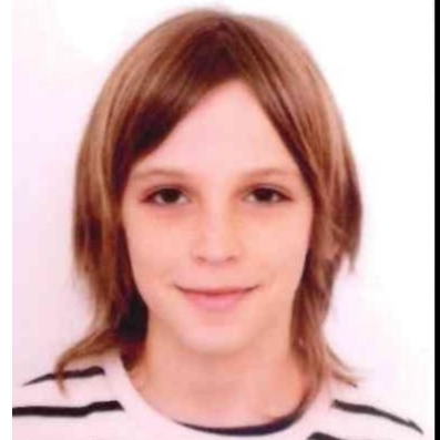 AITOR AZPIROZ JIMENEZ