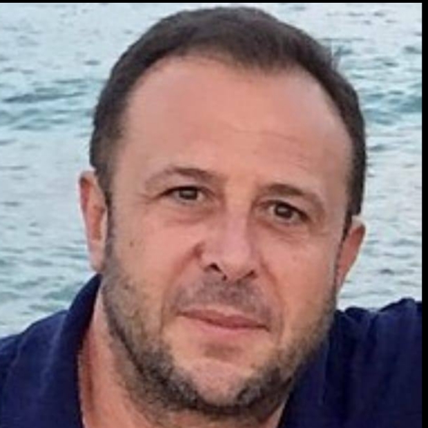 JOSE ALFREDO RUBIO LUCAS