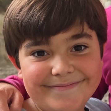 PABLO BARDAJI RODRIGUEZ